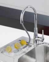 Смесител VITA - TEKA 1