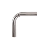 Ъглова тръба за прибори-90х90 мм-10KK.3016 1