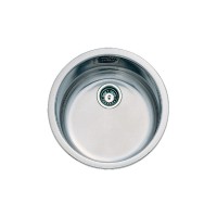 Мивка за вграждане ТЕКА-ERC  1