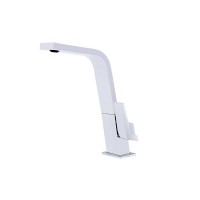 Смесител ICON - ТЕКА  1