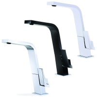 Смесител ICON - ТЕКА  2