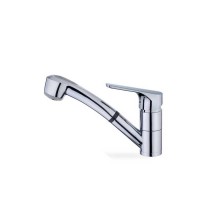 Смесител  -TEKA 1