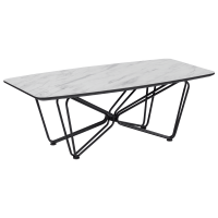 Холна маса VIRGINIA  2