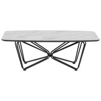 Холна маса VIRGINIA  3