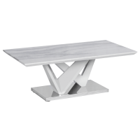 Холна маса INDIANA 3