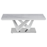 Холна маса INDIANA 4