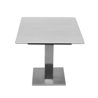 Разтегателна трапезна маса DUKLA - сива 7