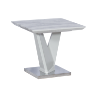 Холна маса IDAHO 3