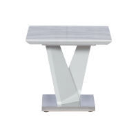 Холна маса IDAHO 4