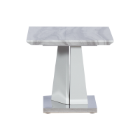 Холна маса IDAHO 5