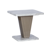 Холна маса KANSAS 3