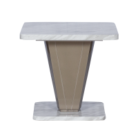 Холна маса KANSAS 4