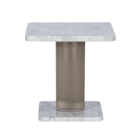 Холна маса KANSAS 5