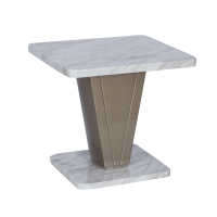 Холна маса KANSAS 6