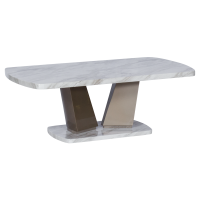 Холна маса MAINE 3