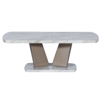 Холна маса MAINE 4