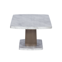 Холна маса MAINE 5