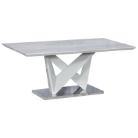 Трапезна маса GEORGIA - мрамор 3