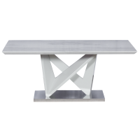 Трапезна маса GEORGIA - мрамор 4