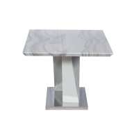 Трапезна маса GEORGIA - мрамор 5