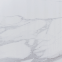 Разтегателна трапезна маса JURATA - бяла 7