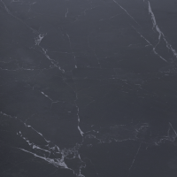 Разтегателна трапезна маса GLOGOW - черна 7