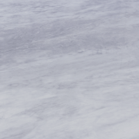 Разтегателна трапезна маса DABKI - бяло - злато 7