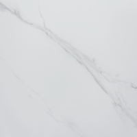 Разтегателна трапезна маса ELK - бяла 7