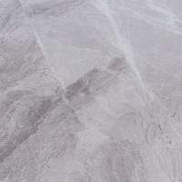 Разтегателна трапезна маса KRAG - сива 6