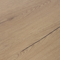 Разтегателна трапезна маса ORLANDO - дъб 10