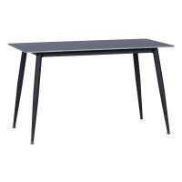 Трапезна маса ROME - сива 3