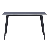 Трапезна маса ROME - сива 4