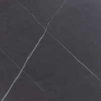 Трапезна маса ROME - сива 5