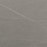 Холна маса TURIN - сива 6