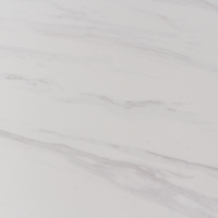 Холна маса ADAM S - бяла 5