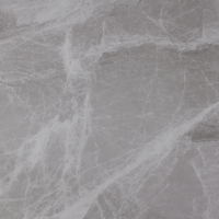 Холна маса KRAG S - сива 5