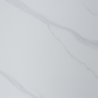 Холна маса ROME S - бяла 6