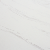 Бар маса ADAM B - бяла 7