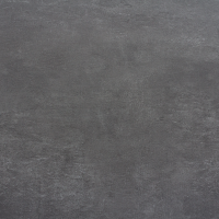 Разтегателна трапезна маса MIELEC - сива 9