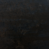 Разтегателна трапезна маса KONIN - сива 10