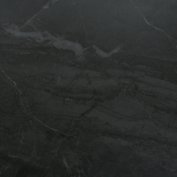 Разтегателна трапезна маса BARDO - сива 8