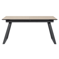 Разтегателна трапезна маса NIAGARA - бук 6