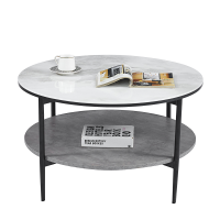 Холна маса SOLNA 4