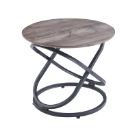 Холна маса ALTA - оникс 3