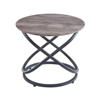 Холна маса ALTA - оникс 4