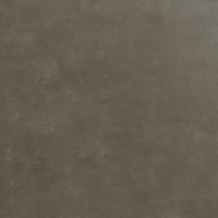 Холна маса BROK S X - бежова 3